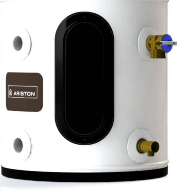 Ariston 12 Gallon Point of Use Electric Water Heater - 6