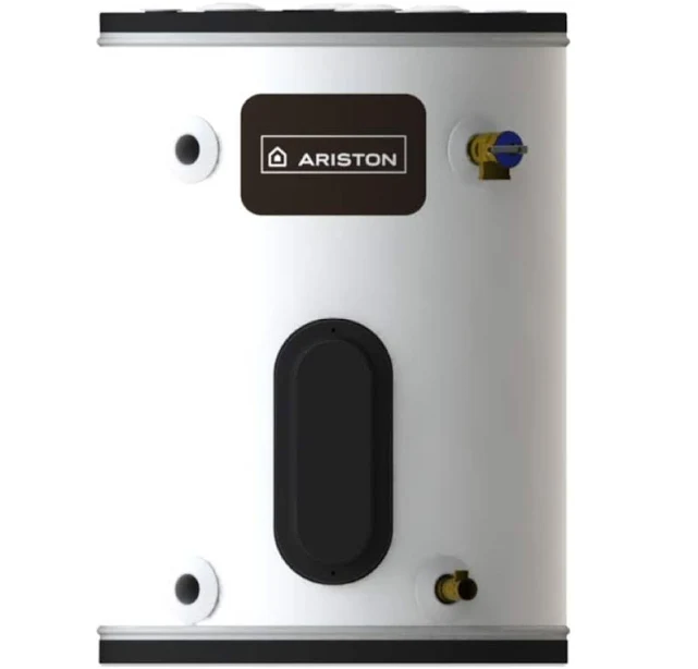 Ariston 20 Gallon Point of Use Electric Water Heater Ariston 20 Gallon Point of Use Electric Water Heater - Ariston-thermo Tankless Water Heater
