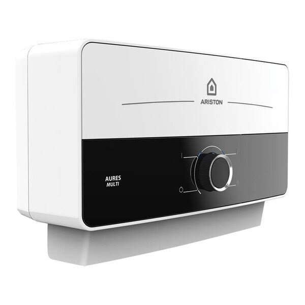 Ariston Andris 8 Gallon Point of Use Mini-Tank Electric Water Heater - 5