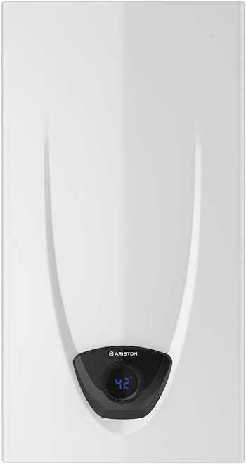 Ariston Fast Evo Water Clader, 3632390 Ariston Fast Evo Water Clader, 3632390 - Ariston-thermo Tankless Water Heater