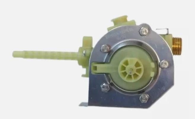 ariston WATER Group Fast 14 FI Tankless Water Heater Boiler 60001039 ariston WATER Group Fast 14 FI Tankless Water Heater Boiler 60001039 - Ariston-thermo Tankless Water Heater