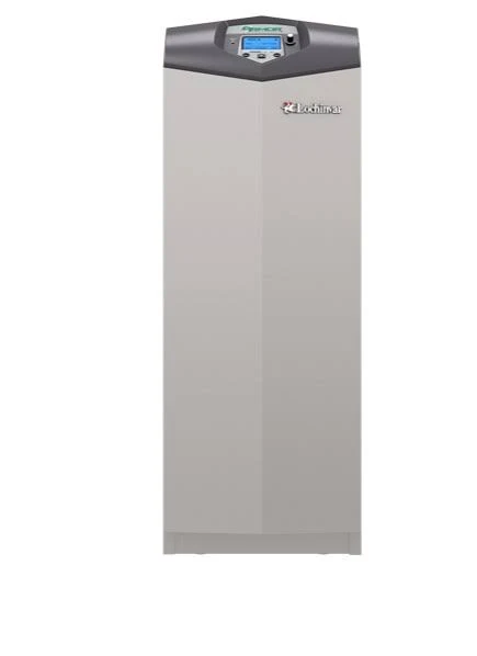 AWN201PM Lochinvar Armor Condensing Water Heater 201,000 Btu 3IN Flue Pump Mounted 100352805 AWN201PM Lochinvar Armor Condensing Water Heater 201,000 Btu 3IN Flue Pump Mounted 100352805 - Lochinvar Tankless Water Heater