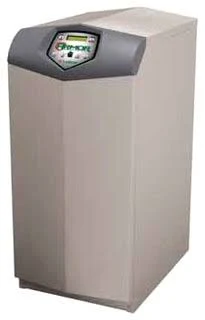 AWN286PM Lochinvar Asme Armor Condensing Water Heater 285,000BTU 4IN Pvc Flue, Up to 98% Efficient 100133752 AWN286PM Lochinvar Asme Armor Condensing Water Heater 285,000BTU 4IN Pvc Flue, Up to 98% Efficient 100133752 - Lochinvar Tankless Water Heater