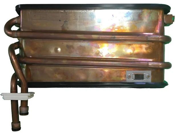 Bosch AquaStar Tankless Water Heater Boiler Bosch AquaStar Tankless Water Heater Boiler - Bosch--greentherm-series- Tankless Water Heater