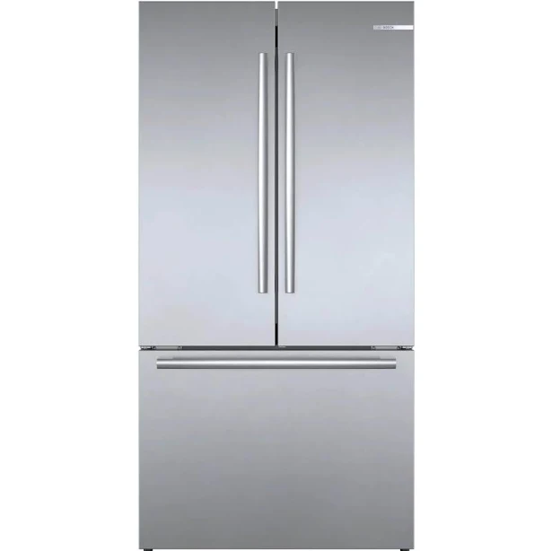 Bosch Greentherm T9800 SE 160 Tankless Water Heater - 7