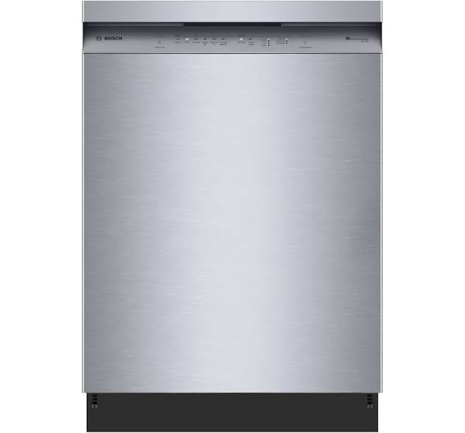 Bosch Greentherm T9800 SE 160 Tankless Water Heater - 9