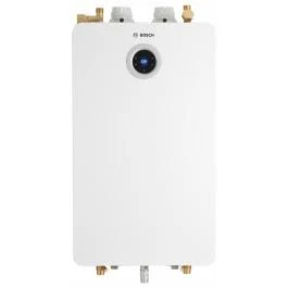 Bosch Greentherm T9900 SE Gas Tankless Water Heater - 3