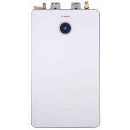 Bosch Greentherm T9900 SE Gas Tankless Water Heater - 2