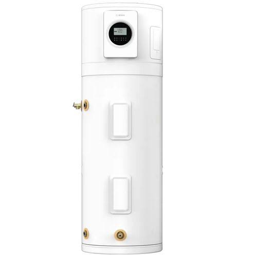 Bosch Greentherm T9900 SE Gas Tankless Water Heater - 5