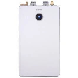 Bosch Greentherm T9900 SE Gas Tankless Water Heater - 3