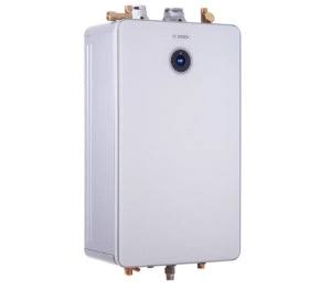 Bosch Greentherm T9900 SE Gas Tankless Water Heater - 4