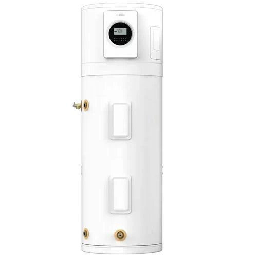 Bosch Greentherm T9900i SE Gas Tankless Water Heater - 10