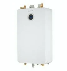 Bosch T9800SE199 Residential Indoor Tankless Water Heater Bosch T9800SE199 Residential Indoor Tankless Water Heater - Bosch--greentherm-series- Tankless Water Heater