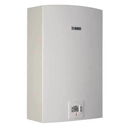 Bosch Therm Tankless Water Heater 830 ES NG Bosch Therm Tankless Water Heater 830 ES NG - Bosch--greentherm-series- Tankless Water Heater