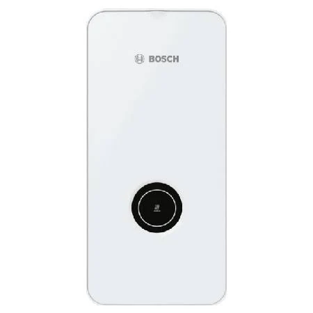 bosch thermotechnik Instantaneous water heater TR400121/24/27EB bosch thermotechnik Instantaneous water heater TR400121/24/27EB - Bosch--greentherm-series- Tankless Water Heater