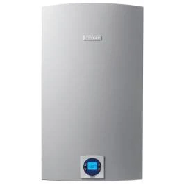 bosch thermotechnik Instantaneous water heater TR500121/24/27EB - 7