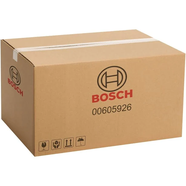 Bosch TR4000C-3 Tankless Water Heater - 2