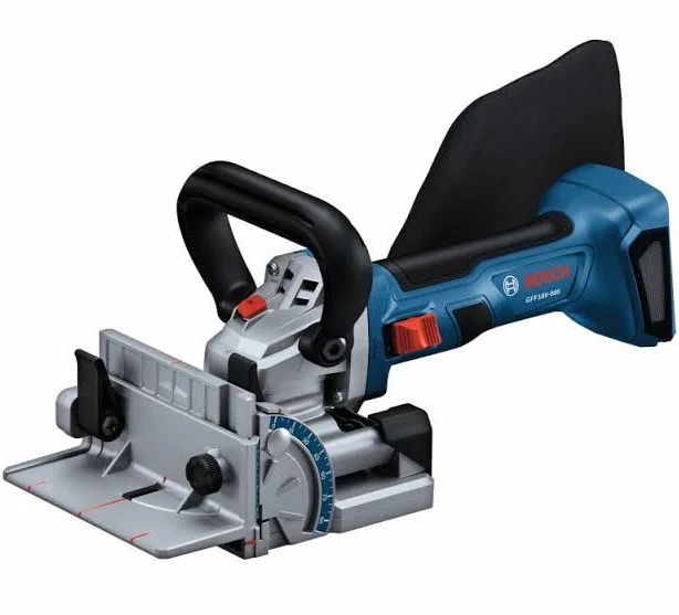 Bosch TR4000C-3 Tankless Water Heater - 7