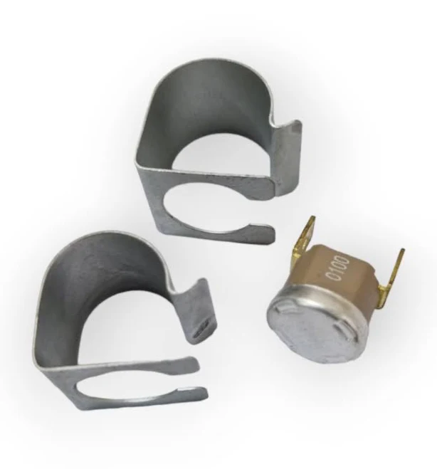 Bosch TR4000C-3 Tankless Water Heater - 8