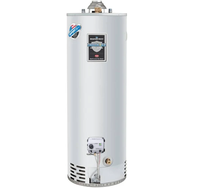 Bradford White 415-52670-00 - 5