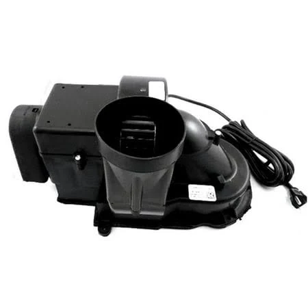 Bradford White 415-52670-00 - 9