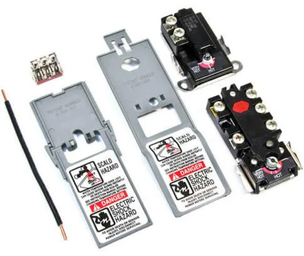 Bradford White 415-52670-00