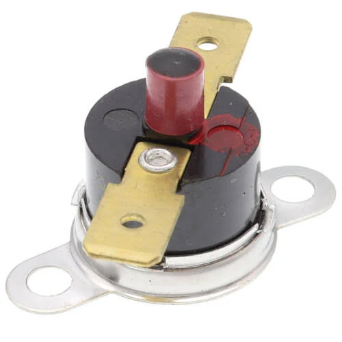 Bradford White Liquid Propane Pilot Assembly - 9