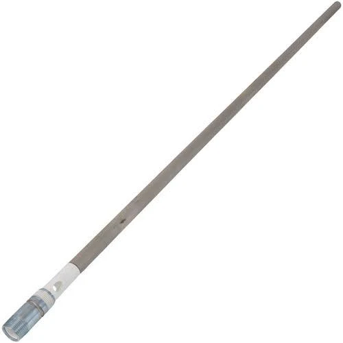 Bradford White RE250S6-1NCWW 50 Gallon Electric Residential Water Heater - 3