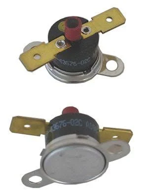 Bradford White RE250S6-1NCWW 50 Gallon Electric Residential Water Heater - 6