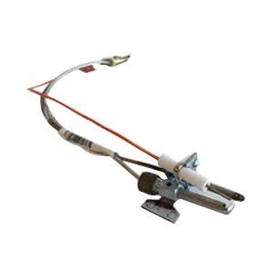 Bradford White RE250T6-1NCWW 50 Gallon Upright Electric Water Heater - 2