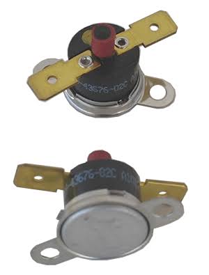 Bradford White RG250T6N 50 Gallon Tall Atmospheric Vent Water Heater - 7