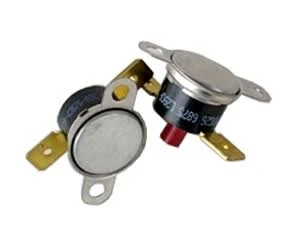 Bradford White RG250T6N 50 Gallon Tall Atmospheric Vent Water Heater - 6