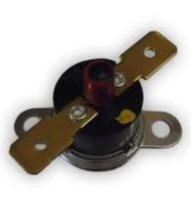 Bradford White RG250T6N 50 Gallon Tall Atmospheric Vent Water Heater - 6