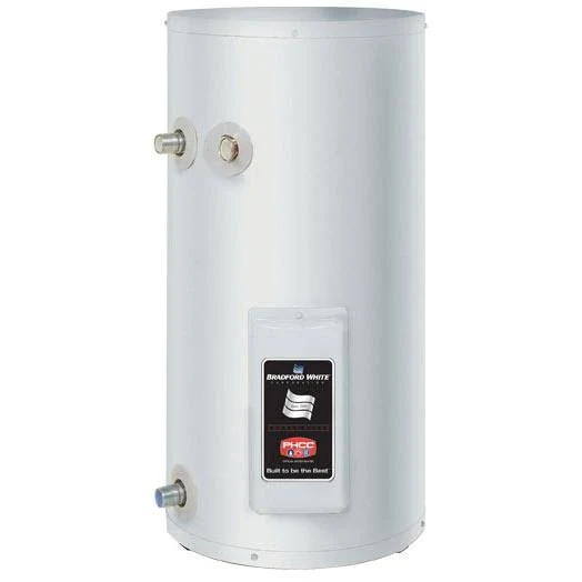 Bradford White RG275H6N 75 Gallon Natural Gas Water Heater - 3