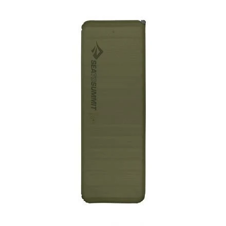 Camplux Camper Water Heater - 4