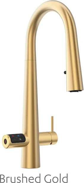 CELSIUSPLUSBC120VBG Zip Water CELSIUSPLUSBC120VBG Zip Water - Zip-industries Tankless Water Heater