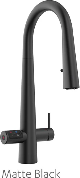 CELSIUSPLUSBC120VMB Zip Water CELSIUSPLUSBC120VMB Zip Water - Zip-industries Tankless Water Heater