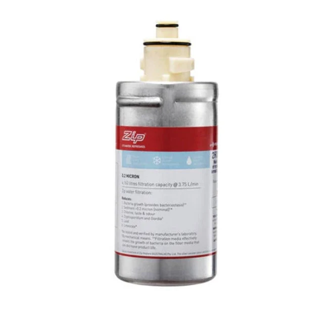 CELSIUSPLUSBCS120VBN Zip Water - 6