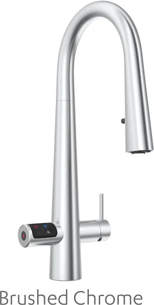 CELSIUSPLUSBCS120VBR Zip Water CELSIUSPLUSBCS120VBR Zip Water - Zip-industries Tankless Water Heater