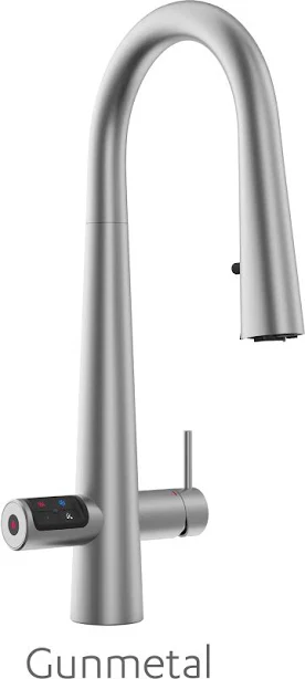 CELSIUSPLUSBCS120VGM Zip Water CELSIUSPLUSBCS120VGM Zip Water - Zip-industries Tankless Water Heater