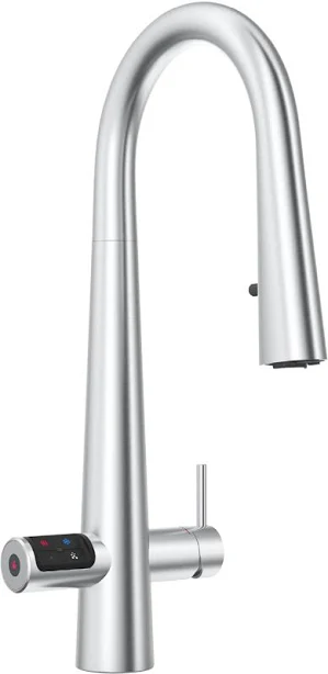 CELSIUSPLUSSPRAYERBC120VCH Zip Water CELSIUSPLUSSPRAYERBC120VCH Zip Water - Zip-industries Tankless Water Heater