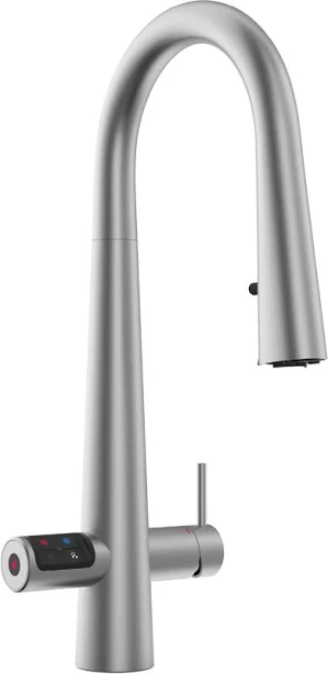 CELSIUSPLUSSPRAYERBC120VGM Zip Water CELSIUSPLUSSPRAYERBC120VGM Zip Water - Zip-industries Tankless Water Heater