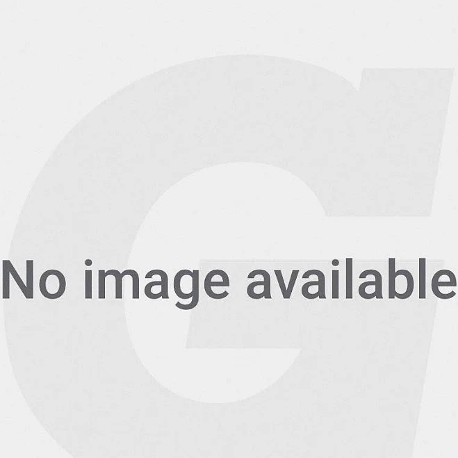 Chronomite Labs M20L/208HTR 104F-I Tankless Water Heater Chronomite Labs M20L/208HTR 104F-I Tankless Water Heater - Chronomite Tankless Water Heater