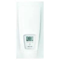 Clage DEX Next Water Heater Clage DEX Next Water Heater - Zip-industries Tankless Water Heater