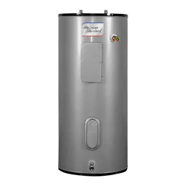 Dometic WH-10GEA 10 Gallon Gas & Electric Water Heater - 10