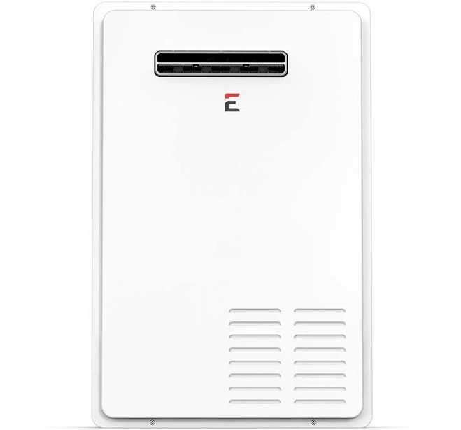 Eccotemp Builder Series Tankless Water Heater Eccotemp Builder Series Tankless Water Heater - John-wood Tankless Water Heater