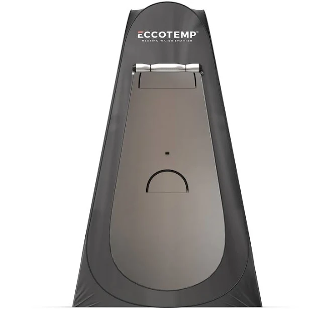 Eccotemp Electric Mini Tank Water Heater EM 7.0 Gallon - 9