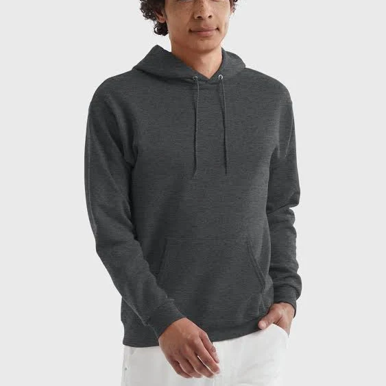 EcoSmart 60-Watt Equivalent Dimmable LED Light Bulb (4-Pack) - 8