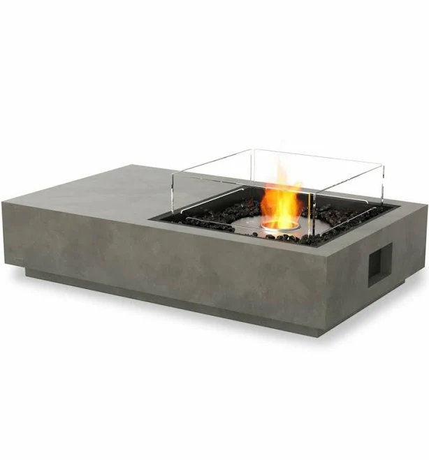 EcoSmart 60-Watt Equivalent Dimmable LED Light Bulb (4-Pack) - 6