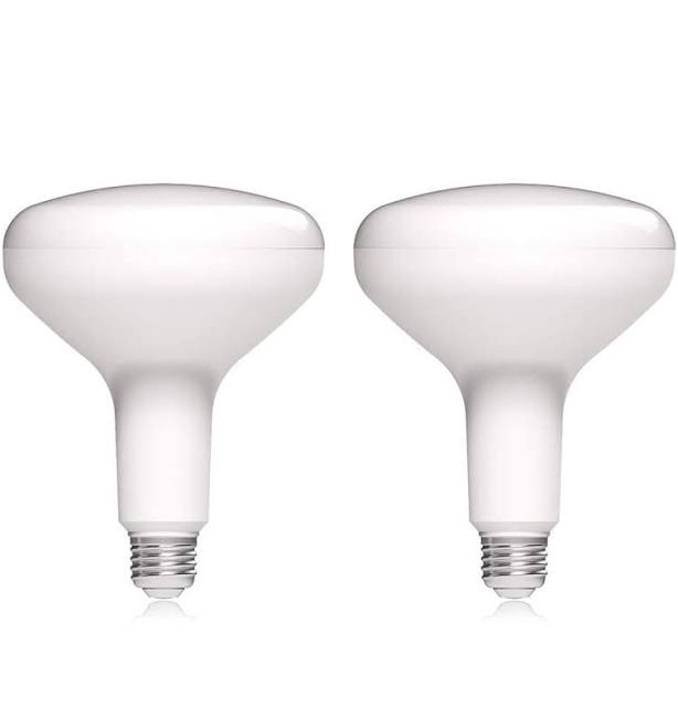 EcoSmart 60-Watt Equivalent Dimmable LED Light Bulb (4-Pack) - 8